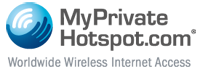 MyPrivateHotspot.com