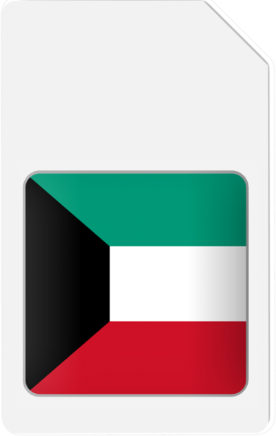 Koeweit
