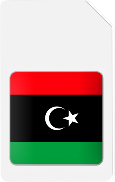 Libië