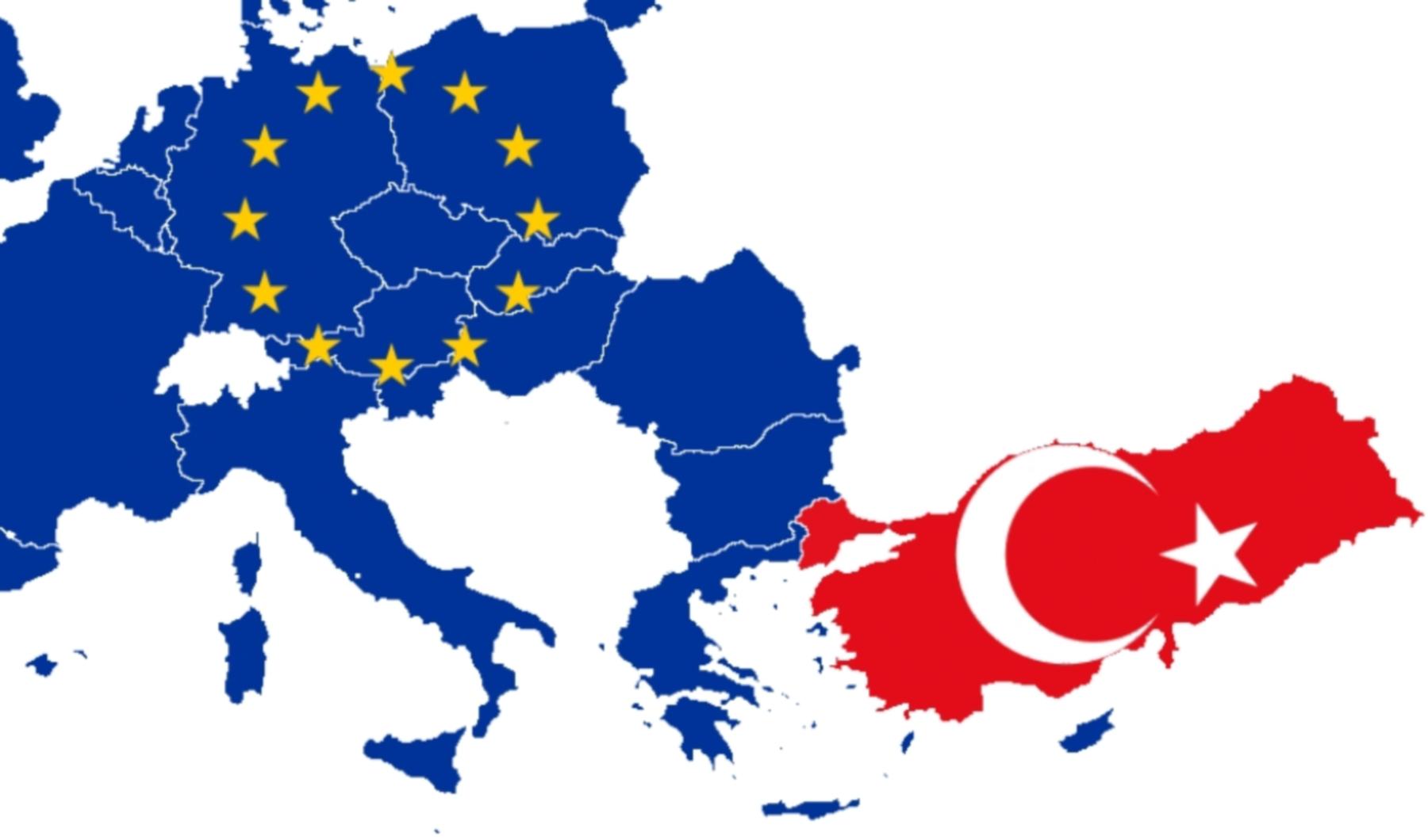 Verlengen EUROPA+TURKIJE per 7 dagen €30