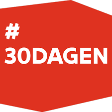 Verlengen Movistar prepaid simkaart per 30 dagen